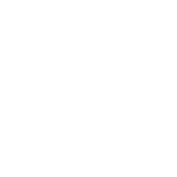 xn--garablaszanymonta-zydn.pl